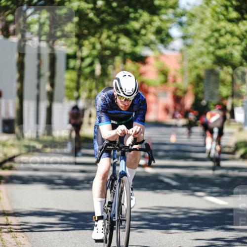 09.08.2026 - GEWOBA Citytriathlon Bremen Michael Burmester http://msf.ph/oto/9948673 09.08.2026 12:38:59 Radfahren 625, 694, 759, 770, 776, 798, 902, 1003, 1124 meine-sportfotos.de