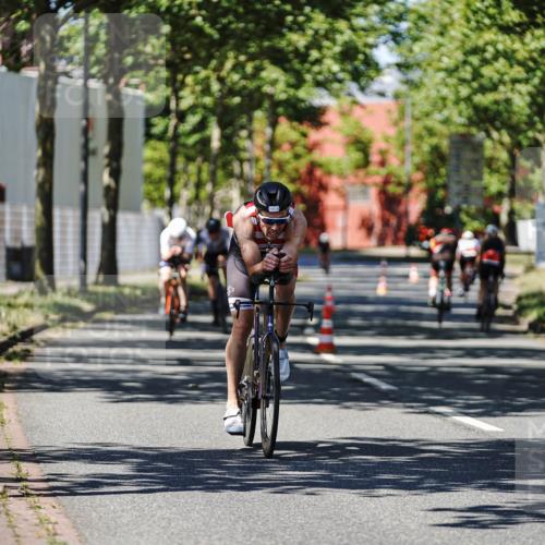 09.08.2026 - GEWOBA Citytriathlon Bremen Michael Burmester http://msf.ph/oto/9948674 09.08.2026 12:39:00 Radfahren 625, 694, 759, 770, 776, 798, 902, 1124 meine-sportfotos.de