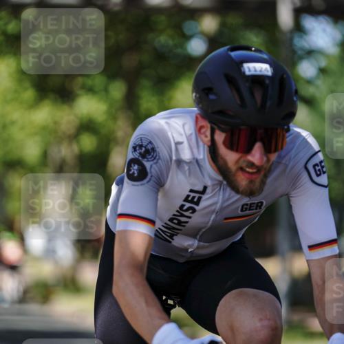 09.08.2026 - GEWOBA Citytriathlon Bremen Michael Burmester http://msf.ph/oto/9948682 09.08.2026 12:39:04 Radfahren 694, 759, 770, 776, 902, 931, 1124 meine-sportfotos.de