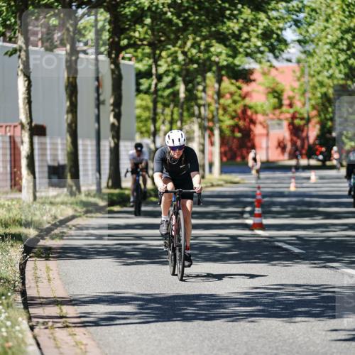 09.08.2026 - GEWOBA Citytriathlon Bremen Michael Burmester http://msf.ph/oto/9948683 09.08.2026 12:39:10 Radfahren 664, 694, 759, 770, 776, 902, 931, 1124 meine-sportfotos.de