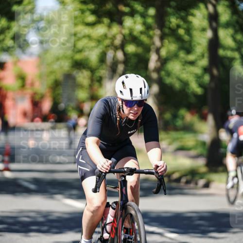 09.08.2026 - GEWOBA Citytriathlon Bremen Michael Burmester http://msf.ph/oto/9948686 09.08.2026 12:39:12 Radfahren 664, 694, 759, 770, 776, 817, 931, 1124 meine-sportfotos.de