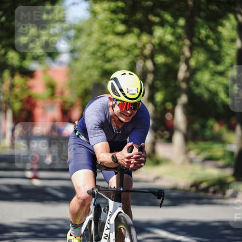 09.08.2026 - GEWOBA Citytriathlon Bremen Michael Burmester http://msf.ph/oto/9948692 09.08.2026 12:39:20 Radfahren 656, 664, 705, 817, 931 meine-sportfotos.de
