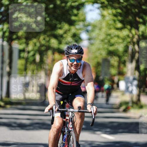 09.08.2026 - GEWOBA Citytriathlon Bremen Michael Burmester http://msf.ph/oto/9948693 09.08.2026 12:39:22 Radfahren 656, 664, 705, 783, 817 meine-sportfotos.de