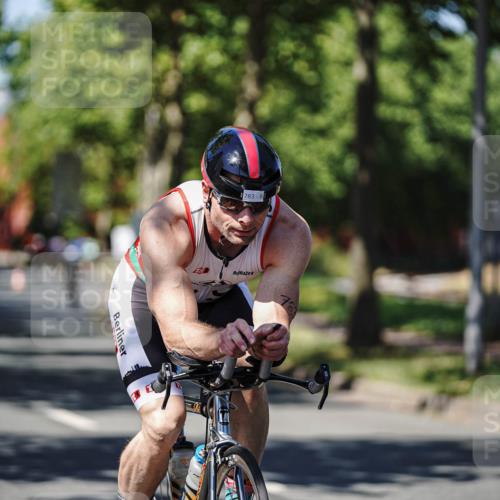 09.08.2026 - GEWOBA Citytriathlon Bremen Michael Burmester http://msf.ph/oto/9948696 09.08.2026 12:39:27 Radfahren 612, 656, 664, 705, 783, 817 meine-sportfotos.de