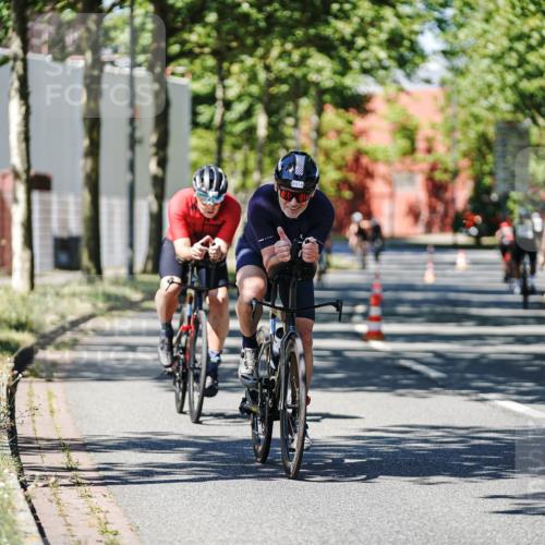 09.08.2026 - GEWOBA Citytriathlon Bremen Michael Burmester http://msf.ph/oto/9948703 09.08.2026 12:39:34 Radfahren 612, 656, 705, 783, 834, 871, 896 meine-sportfotos.de