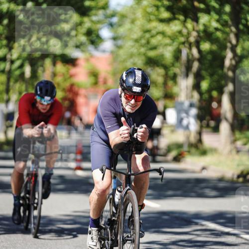 09.08.2026 - GEWOBA Citytriathlon Bremen Michael Burmester http://msf.ph/oto/9948704 09.08.2026 12:39:35 Radfahren 612, 656, 705, 783, 834, 840, 871, 896 meine-sportfotos.de