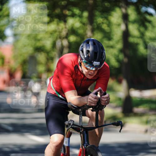 09.08.2026 - GEWOBA Citytriathlon Bremen Michael Burmester http://msf.ph/oto/9948706 09.08.2026 12:39:36 Radfahren 612, 656, 693, 783, 834, 840, 871, 896, 923 meine-sportfotos.de