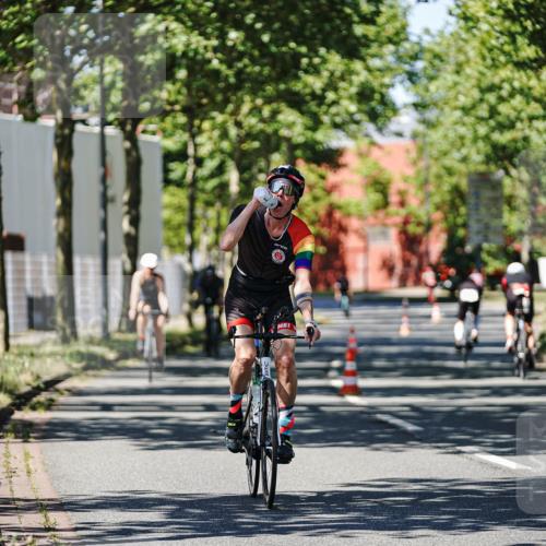 09.08.2026 - GEWOBA Citytriathlon Bremen Michael Burmester http://msf.ph/oto/9948712 09.08.2026 12:39:41 Radfahren 612, 693, 783, 834, 840, 871, 896, 923, 998 meine-sportfotos.de