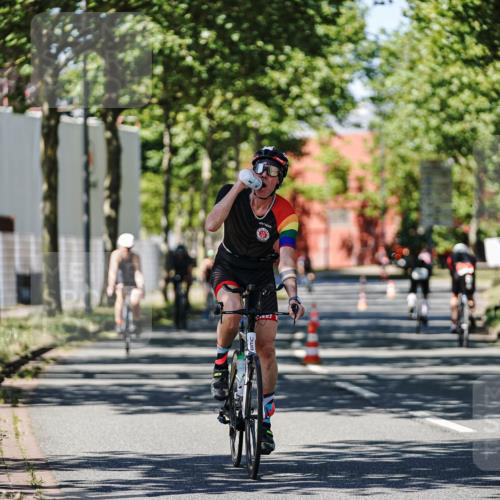 09.08.2026 - GEWOBA Citytriathlon Bremen Michael Burmester http://msf.ph/oto/9948713 09.08.2026 12:39:41 Radfahren 612, 693, 783, 834, 840, 871, 896, 923, 998 meine-sportfotos.de