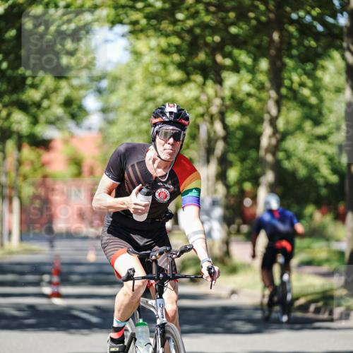 09.08.2026 - GEWOBA Citytriathlon Bremen Michael Burmester http://msf.ph/oto/9948715 09.08.2026 12:39:41 Radfahren 612, 693, 783, 834, 840, 871, 896, 923, 998 meine-sportfotos.de