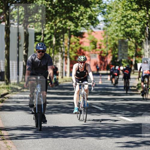 09.08.2026 - GEWOBA Citytriathlon Bremen Michael Burmester http://msf.ph/oto/9948721 09.08.2026 12:39:45 Radfahren 612, 693, 834, 840, 871, 896, 923, 998, 1154 meine-sportfotos.de