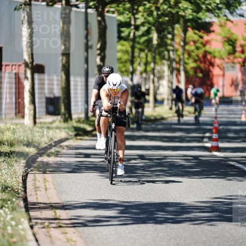 09.08.2026 - GEWOBA Citytriathlon Bremen Michael Burmester http://msf.ph/oto/9948729 09.08.2026 12:39:54 Radfahren 675, 693, 696, 796, 840, 871, 876, 923, 968, 972, 998, 1012, 1154 meine-sportfotos.de