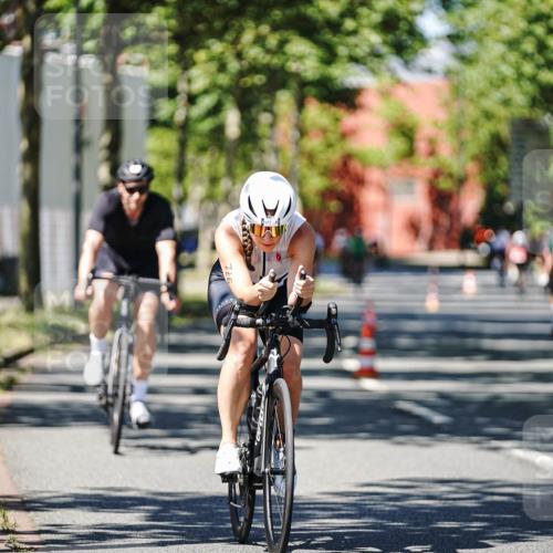 09.08.2026 - GEWOBA Citytriathlon Bremen Michael Burmester http://msf.ph/oto/9948731 09.08.2026 12:39:55 Radfahren 675, 693, 696, 796, 840, 876, 923, 968, 972, 998, 1012, 1120, 1154 meine-sportfotos.de