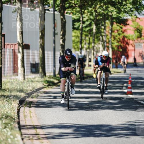 09.08.2026 - GEWOBA Citytriathlon Bremen Michael Burmester http://msf.ph/oto/9948735 09.08.2026 12:39:57 Radfahren 675, 696, 796, 876, 968, 972, 998, 1012, 1120, 1154 meine-sportfotos.de
