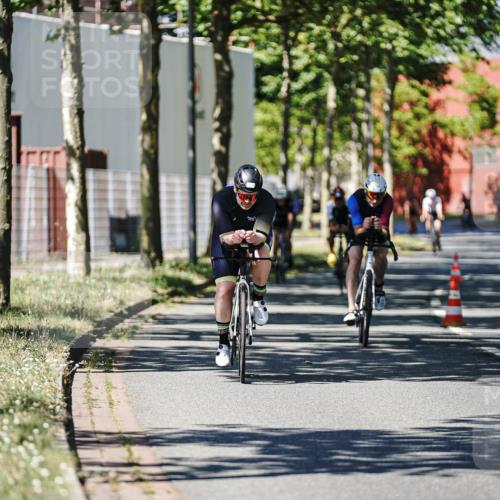 09.08.2026 - GEWOBA Citytriathlon Bremen Michael Burmester http://msf.ph/oto/9948736 09.08.2026 12:39:58 Radfahren 675, 696, 796, 876, 968, 972, 998, 1012, 1120, 1154 meine-sportfotos.de