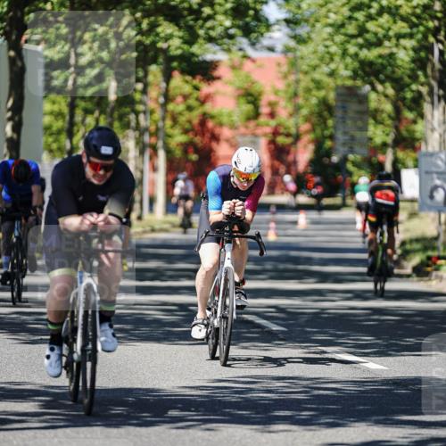 09.08.2026 - GEWOBA Citytriathlon Bremen Michael Burmester http://msf.ph/oto/9948738 09.08.2026 12:39:58 Radfahren 675, 696, 796, 876, 968, 972, 998, 1012, 1120, 1154 meine-sportfotos.de