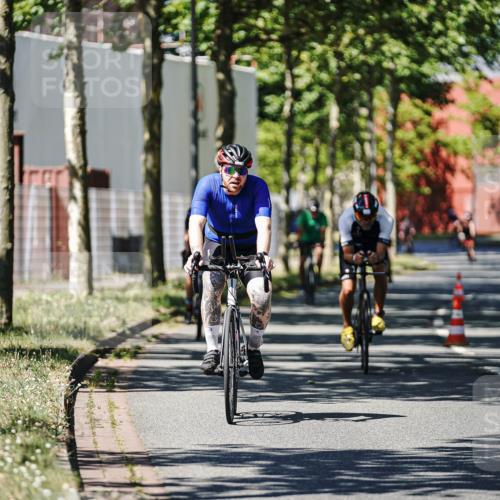 09.08.2026 - GEWOBA Citytriathlon Bremen Michael Burmester http://msf.ph/oto/9948739 09.08.2026 12:40:00 Radfahren 675, 696, 796, 876, 968, 972, 1012, 1120, 1132, 1154 meine-sportfotos.de