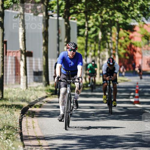 09.08.2026 - GEWOBA Citytriathlon Bremen Michael Burmester http://msf.ph/oto/9948740 09.08.2026 12:40:00 Radfahren 675, 696, 796, 876, 968, 972, 1012, 1120, 1132, 1154 meine-sportfotos.de