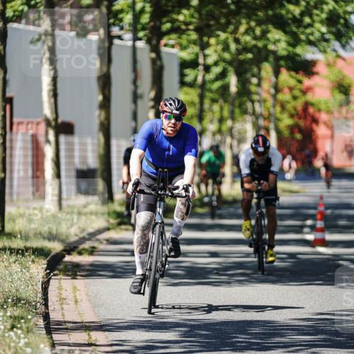 09.08.2026 - GEWOBA Citytriathlon Bremen Michael Burmester http://msf.ph/oto/9948741 09.08.2026 12:40:00 Radfahren 675, 696, 796, 876, 968, 972, 1012, 1120, 1132, 1154 meine-sportfotos.de