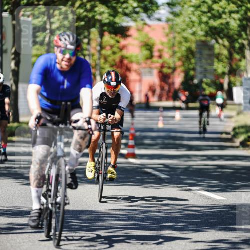 09.08.2026 - GEWOBA Citytriathlon Bremen Michael Burmester http://msf.ph/oto/9948742 09.08.2026 12:40:00 Radfahren 675, 696, 796, 876, 968, 972, 1012, 1120, 1132, 1154 meine-sportfotos.de