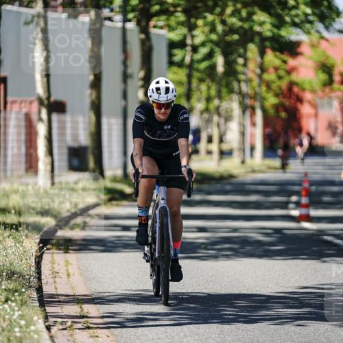 09.08.2026 - GEWOBA Citytriathlon Bremen Michael Burmester http://msf.ph/oto/9948743 09.08.2026 12:40:02 Radfahren 675, 696, 796, 876, 968, 972, 1012, 1120, 1132, 1154 meine-sportfotos.de