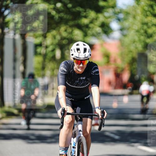 09.08.2026 - GEWOBA Citytriathlon Bremen Michael Burmester http://msf.ph/oto/9948744 09.08.2026 12:40:02 Radfahren 675, 696, 796, 876, 968, 972, 1012, 1120, 1132, 1154 meine-sportfotos.de