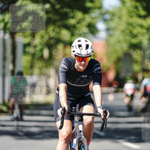 09.08.2026 - GEWOBA Citytriathlon Bremen Michael Burmester http://msf.ph/oto/9948745 09.08.2026 12:40:03 Radfahren 675, 696, 796, 876, 968, 972, 1012, 1120, 1132, 1154 meine-sportfotos.de
