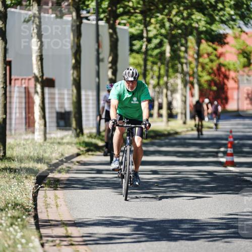 09.08.2026 - GEWOBA Citytriathlon Bremen Michael Burmester http://msf.ph/oto/9948746 09.08.2026 12:40:04 Radfahren 675, 696, 761, 796, 876, 968, 972, 1012, 1120, 1132 meine-sportfotos.de