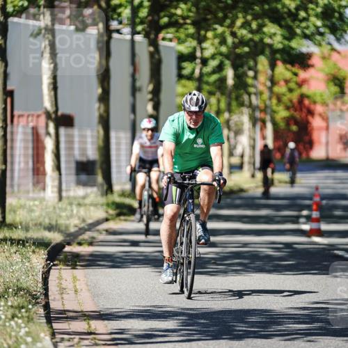 09.08.2026 - GEWOBA Citytriathlon Bremen Michael Burmester http://msf.ph/oto/9948747 09.08.2026 12:40:04 Radfahren 675, 696, 761, 796, 876, 968, 972, 1012, 1120, 1132 meine-sportfotos.de