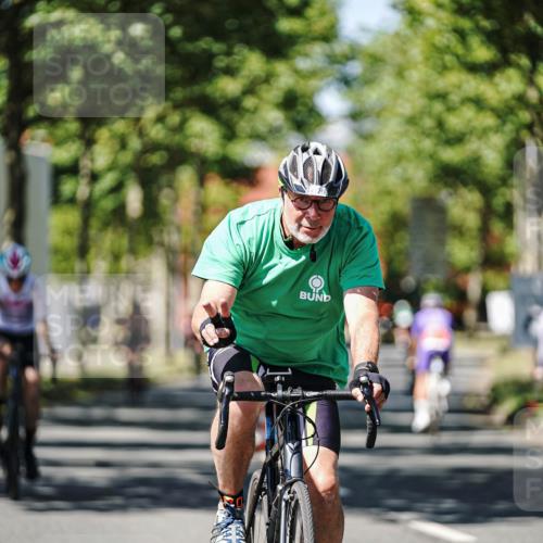 09.08.2026 - GEWOBA Citytriathlon Bremen Michael Burmester http://msf.ph/oto/9948749 09.08.2026 12:40:05 Radfahren 675, 696, 761, 796, 876, 968, 972, 1012, 1120, 1132 meine-sportfotos.de