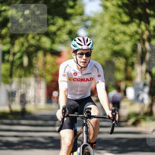 09.08.2026 - GEWOBA Citytriathlon Bremen Michael Burmester http://msf.ph/oto/9948751 09.08.2026 12:40:07 Radfahren 675, 696, 761, 796, 876, 968, 972, 1012, 1120, 1132 meine-sportfotos.de