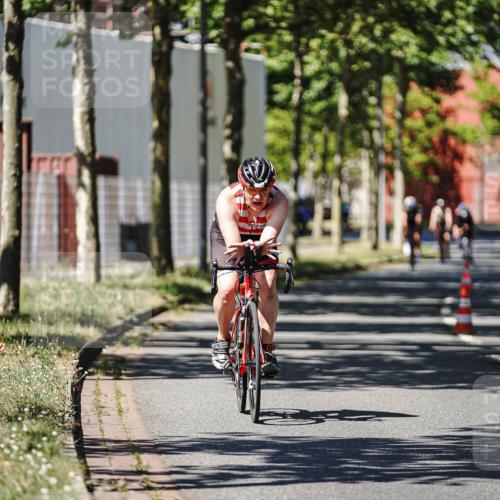 09.08.2026 - GEWOBA Citytriathlon Bremen Michael Burmester http://msf.ph/oto/9948753 09.08.2026 12:40:09 Radfahren 626, 675, 696, 761, 796, 876, 968, 1012, 1115, 1120, 1132 meine-sportfotos.de