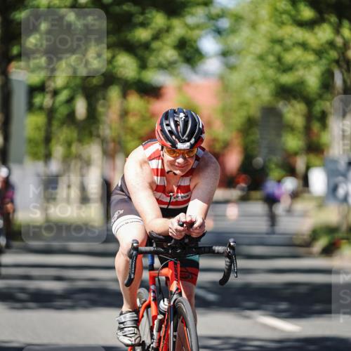 09.08.2026 - GEWOBA Citytriathlon Bremen Michael Burmester http://msf.ph/oto/9948756 09.08.2026 12:40:10 Radfahren 626, 675, 761, 796, 876, 968, 1012, 1115, 1120, 1132 meine-sportfotos.de