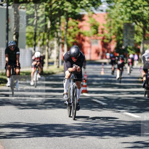 09.08.2026 - GEWOBA Citytriathlon Bremen Michael Burmester http://msf.ph/oto/9948761 09.08.2026 12:40:14 Radfahren 626, 675, 743, 761, 789, 876, 953, 968, 1115, 1120, 1127, 1132 meine-sportfotos.de