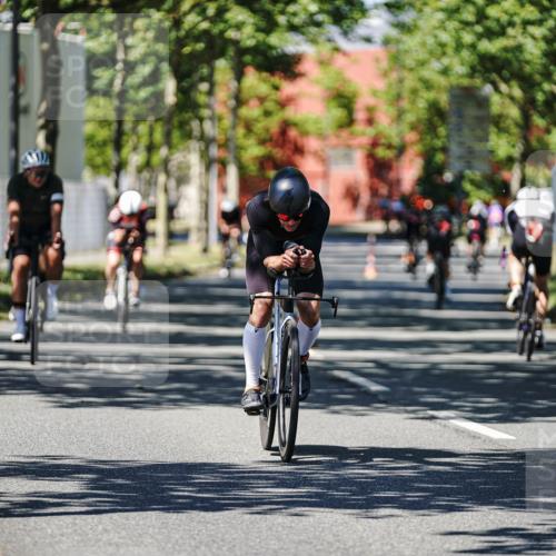 09.08.2026 - GEWOBA Citytriathlon Bremen Michael Burmester http://msf.ph/oto/9948762 09.08.2026 12:40:14 Radfahren 626, 675, 743, 761, 789, 876, 953, 968, 1115, 1120, 1127, 1132 meine-sportfotos.de