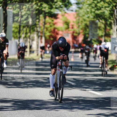 09.08.2026 - GEWOBA Citytriathlon Bremen Michael Burmester http://msf.ph/oto/9948763 09.08.2026 12:40:14 Radfahren 626, 675, 743, 761, 789, 876, 953, 968, 1115, 1120, 1127, 1132 meine-sportfotos.de