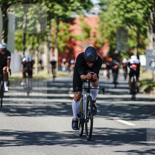 09.08.2026 - GEWOBA Citytriathlon Bremen Michael Burmester http://msf.ph/oto/9948764 09.08.2026 12:40:14 Radfahren 626, 675, 743, 761, 789, 876, 953, 968, 1115, 1120, 1127, 1132 meine-sportfotos.de