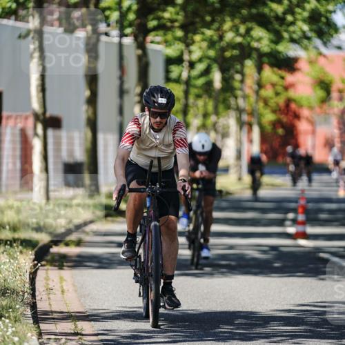 09.08.2026 - GEWOBA Citytriathlon Bremen Michael Burmester http://msf.ph/oto/9948769 09.08.2026 12:40:17 Radfahren 626, 743, 761, 789, 819, 953, 1115, 1127, 1132 meine-sportfotos.de