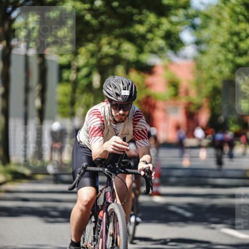 09.08.2026 - GEWOBA Citytriathlon Bremen Michael Burmester http://msf.ph/oto/9948770 09.08.2026 12:40:17 Radfahren 626, 743, 761, 789, 819, 953, 1115, 1127, 1132 meine-sportfotos.de