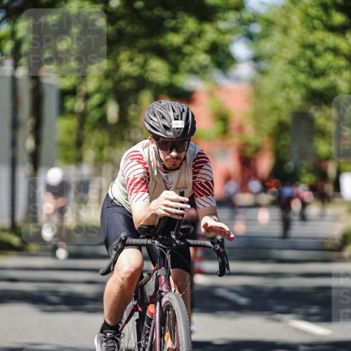 09.08.2026 - GEWOBA Citytriathlon Bremen Michael Burmester http://msf.ph/oto/9948771 09.08.2026 12:40:18 Radfahren 626, 707, 743, 761, 789, 819, 953, 1115, 1127, 1132 meine-sportfotos.de