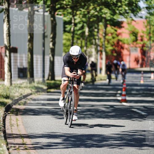 09.08.2026 - GEWOBA Citytriathlon Bremen Michael Burmester http://msf.ph/oto/9948772 09.08.2026 12:40:20 Radfahren 626, 707, 743, 761, 789, 819, 888, 953, 1115, 1127 meine-sportfotos.de