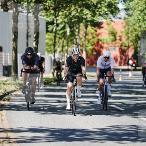 09.08.2026 - GEWOBA Citytriathlon Bremen Michael Burmester http://msf.ph/oto/9948778 09.08.2026 12:40:24 Radfahren 626, 671, 701, 707, 743, 761, 789, 809, 819, 888, 919, 953, 954, 1115, 1127 meine-sportfotos.de