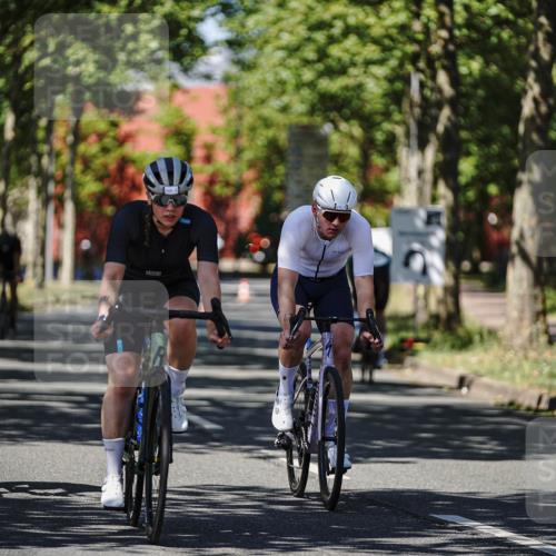 09.08.2026 - GEWOBA Citytriathlon Bremen Michael Burmester http://msf.ph/oto/9948780 09.08.2026 12:40:25 Radfahren 626, 671, 701, 707, 743, 789, 809, 819, 888, 919, 953, 954, 1115, 1127 meine-sportfotos.de
