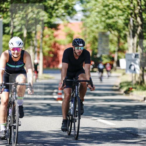 09.08.2026 - GEWOBA Citytriathlon Bremen Michael Burmester http://msf.ph/oto/9948786 09.08.2026 12:40:29 Radfahren 626, 671, 701, 707, 743, 789, 809, 819, 888, 919, 953, 954, 1127, 1136 meine-sportfotos.de