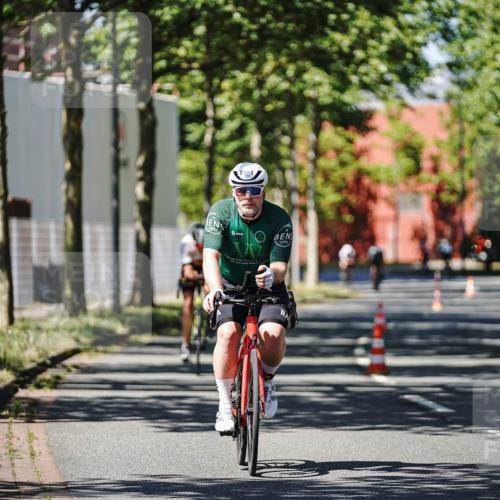 09.08.2026 - GEWOBA Citytriathlon Bremen Michael Burmester http://msf.ph/oto/9948790 09.08.2026 12:40:35 Radfahren 671, 701, 707, 809, 810, 819, 888, 919, 954, 1136 meine-sportfotos.de
