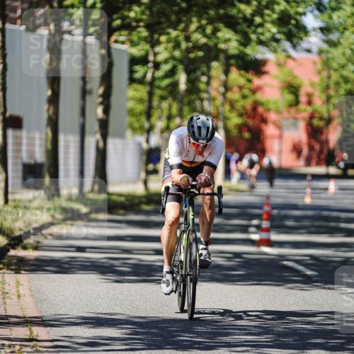 09.08.2026 - GEWOBA Citytriathlon Bremen Michael Burmester http://msf.ph/oto/9948794 09.08.2026 12:40:36 Radfahren 651, 671, 701, 707, 809, 810, 819, 888, 919, 954, 1136 meine-sportfotos.de