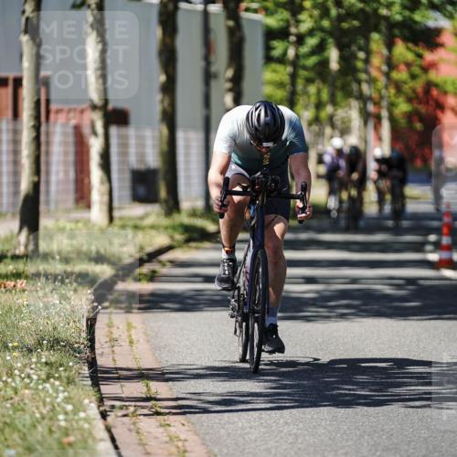09.08.2026 - GEWOBA Citytriathlon Bremen Michael Burmester http://msf.ph/oto/9948797 09.08.2026 12:40:44 Radfahren 620, 644, 651, 774, 805, 810, 976, 1136 meine-sportfotos.de