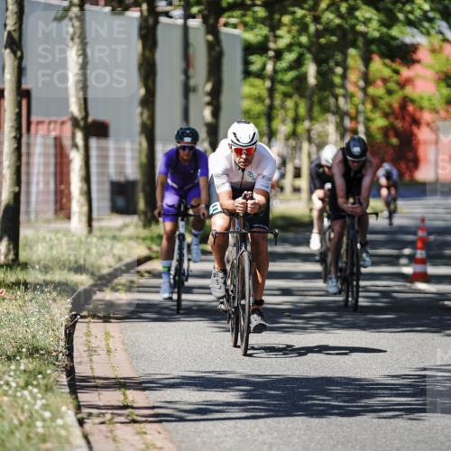 09.08.2026 - GEWOBA Citytriathlon Bremen Michael Burmester http://msf.ph/oto/9948800 09.08.2026 12:40:47 Radfahren 601, 620, 644, 651, 774, 805, 810, 976, 1136 meine-sportfotos.de