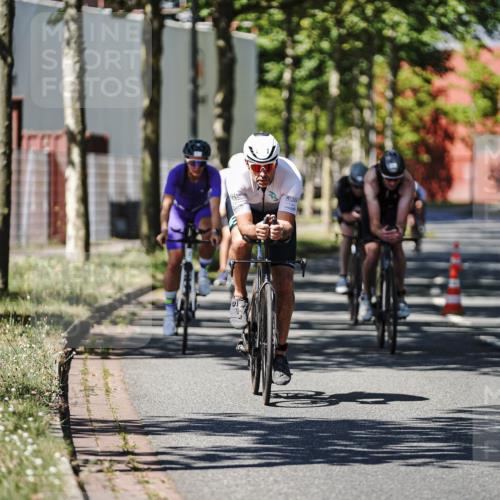 09.08.2026 - GEWOBA Citytriathlon Bremen Michael Burmester http://msf.ph/oto/9948801 09.08.2026 12:40:47 Radfahren 601, 620, 644, 651, 774, 805, 810, 976, 1136 meine-sportfotos.de