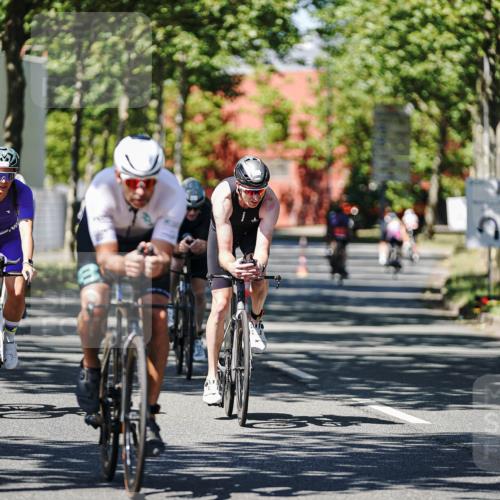 09.08.2026 - GEWOBA Citytriathlon Bremen Michael Burmester http://msf.ph/oto/9948802 09.08.2026 12:40:48 Radfahren 586, 601, 620, 644, 651, 774, 805, 810, 976, 1136 meine-sportfotos.de